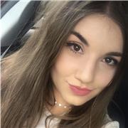 Estudiante de Ingeniería en Telecomunicación en la Upna imparto clases de matemáticas de todas las edades